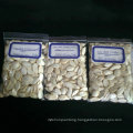 New product healthy new harvest wholesale pumpkin seeds for sale